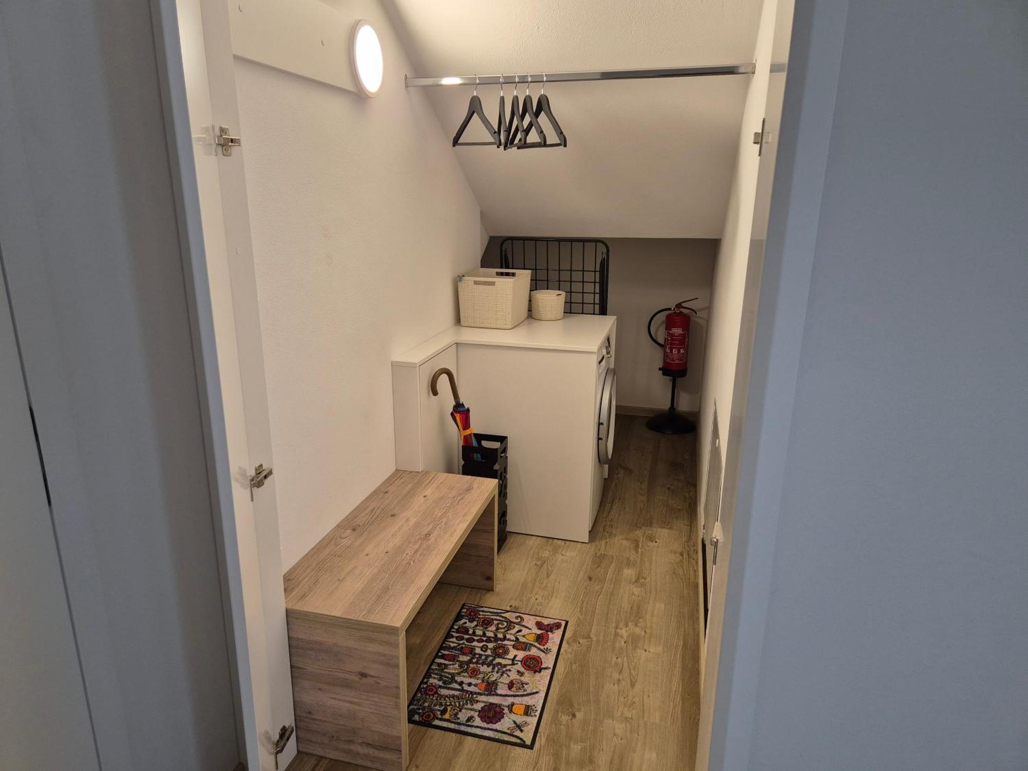 Appartamento Hisa Oblak Gozd Martuljek Esterno foto